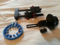 20120726_162432.jpg