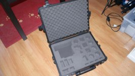 DSC00012.jpg