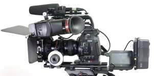 C100Rig6403.jpg