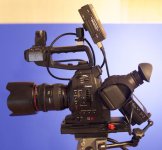 C100Rig6404.jpg
