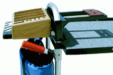 cinemasupplies_2219_375694926.gif