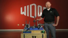 tooltech.jpg tooltech.jpg