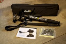 Miller 1857-3.jpg