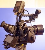 C100Rig6405.jpg