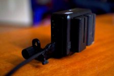 Cable Lock HDMI Saver Clamp1.jpg Cable Lock HDMI Saver Clamp1.jpg