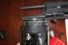Brevis CU.jpg
