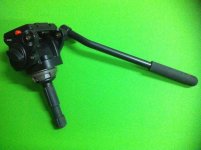 Manfrotto501HDV_01.jpg Manfrotto501HDV_01.jpg