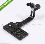 Cable Lock HDMI Saver Clamp.jpg Cable Lock HDMI Saver Clamp.jpg