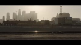 vlcsnap-2012-09-18-21h20m13s233.jpg