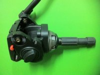 Manfrotto501HDV_02.jpg Manfrotto501HDV_02.jpg