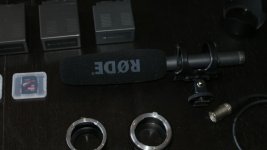 DSC00006.jpg