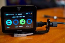 Cable Lock HDMI Saver Clamp cut.jpg Cable Lock HDMI Saver Clamp cut.jpg