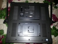 20140222_093237.jpg 20140222_093237.jpg