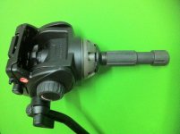 Manfrotto501HDV_03.jpg Manfrotto501HDV_03.jpg