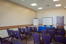 Mtg room 3 Theatre style (1)(1).jpg