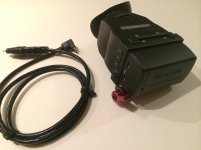 EVF1.jpg