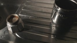 C100Caffè2Before.jpg