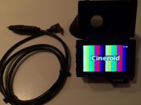 EVF2.jpg