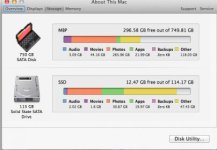 Screen Shot 2014-07-16 at 12.15.00 AM.jpg Screen Shot 2014-07-16 at 12.15.00 AM.jpg