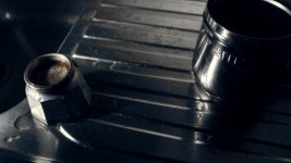 C100Caffè2After.jpg