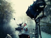swamp arri.jpg