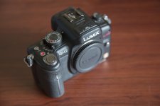 5D3_0551.jpg