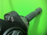 Manfrotto501HDV_05.jpg Manfrotto501HDV_05.jpg