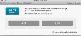 Screen Shot 2014-07-16 at 12.15.10 AM.jpg Screen Shot 2014-07-16 at 12.15.10 AM.jpg