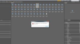 xmp error.jpg xmp error.jpg