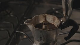 C100Caffè3Before.jpg