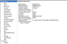 Screen Shot 2014-07-16 at 12.15.28 AM.jpg Screen Shot 2014-07-16 at 12.15.28 AM.jpg