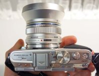 Olympus_17mm.jpg Olympus_17mm.jpg