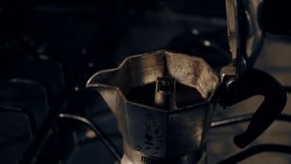 C100Caffè3After.jpg