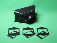 redrockmicro mattebox 2.jpg redrockmicro mattebox 2.jpg