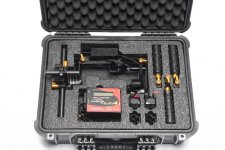 defy-pelican-case-g2-op1-1024x684_39026961-e92a-445e-9b67-5c06bf5f94f0_1024x1024.jpg defy-pelican-case-g2-op1-1024x684_39026961-e92a-445e-9b67-5c06bf5f94f0_1024x1024.jpg