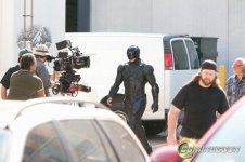 robocopnew.jpg