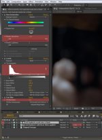 Noise_Reduction_Example.jpg Noise_Reduction_Example.jpg