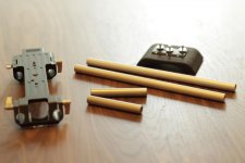 IMG_8813for-web.jpg