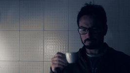 C100Caffè5After.jpg