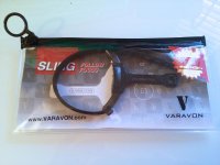 Varavon Sling 3.jpg Varavon Sling 3.jpg