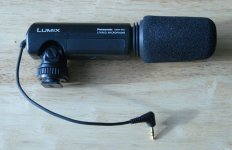 dmwm51.jpg dmwm51.jpg