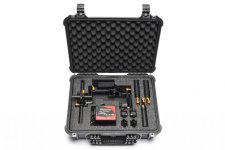 defy-pelican-case-g2-op2-1024x684_1024x1024.jpg defy-pelican-case-g2-op2-1024x684_1024x1024.jpg