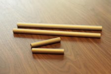 IMG_8814for-web.jpg