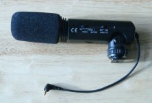 dmwm51-2.jpg dmwm51-2.jpg