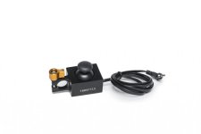 defy-throttle-G2-op01-1024x684_1024x1024.jpg defy-throttle-G2-op01-1024x684_1024x1024.jpg