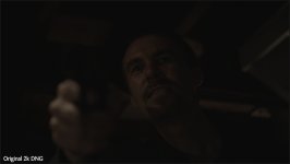 Brenton_01.jpg Brenton_01.jpg