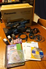 IMG_HPX170.jpg