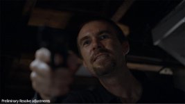 Brenton_02.jpg Brenton_02.jpg