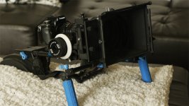 ifa5pd.jpg