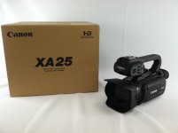 xa252.jpg xa252.jpg